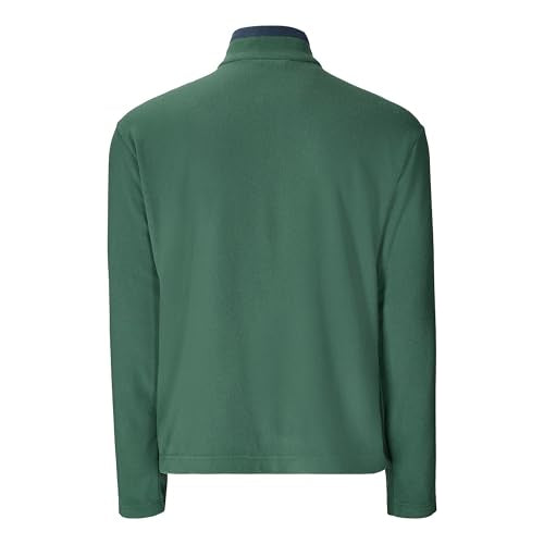MARMOT Men's Upward Fleece Jacket