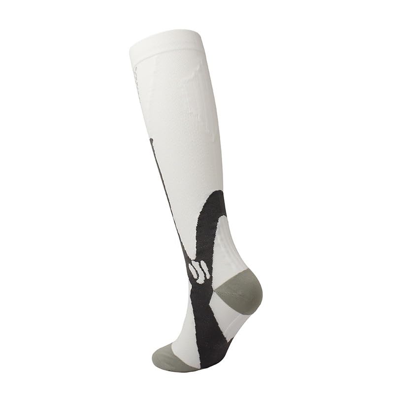 Men’s Breathable Compression Socks