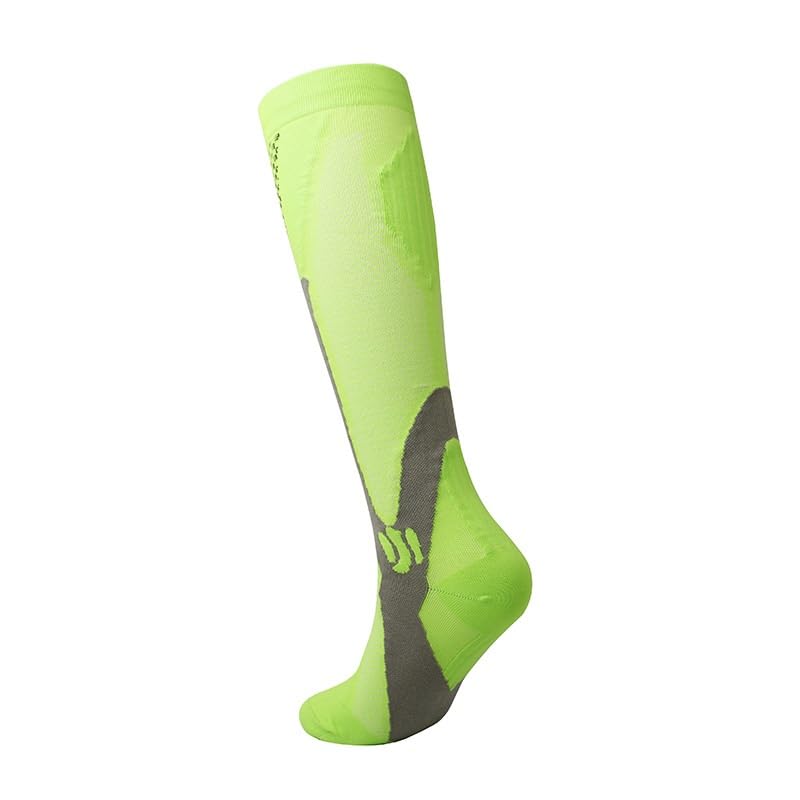 Men’s Breathable Compression Socks