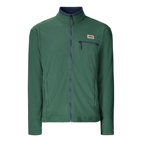 MARMOT Men's Upward Fleece Jacket