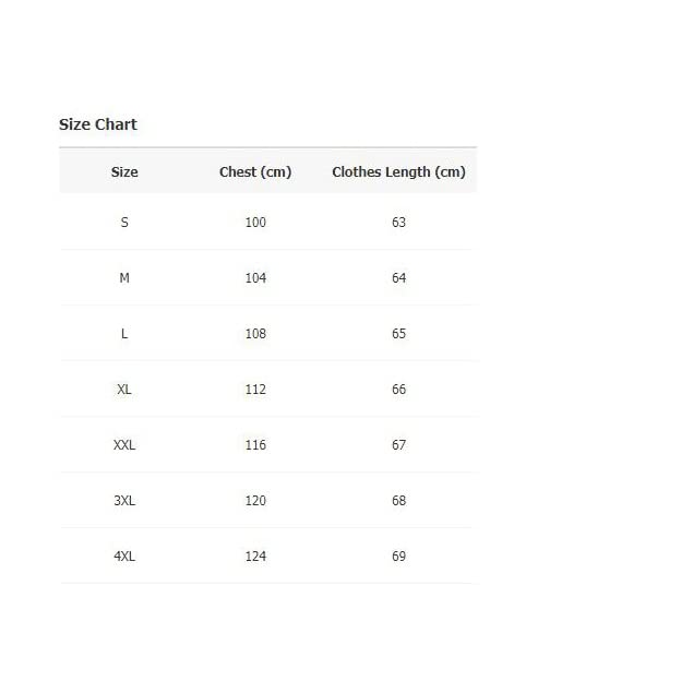 Men’s Slim-Fit Motorcycle Vest