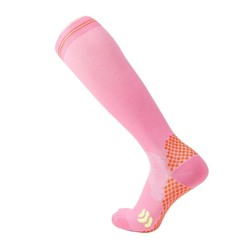 Compression Running & Cycling Socks