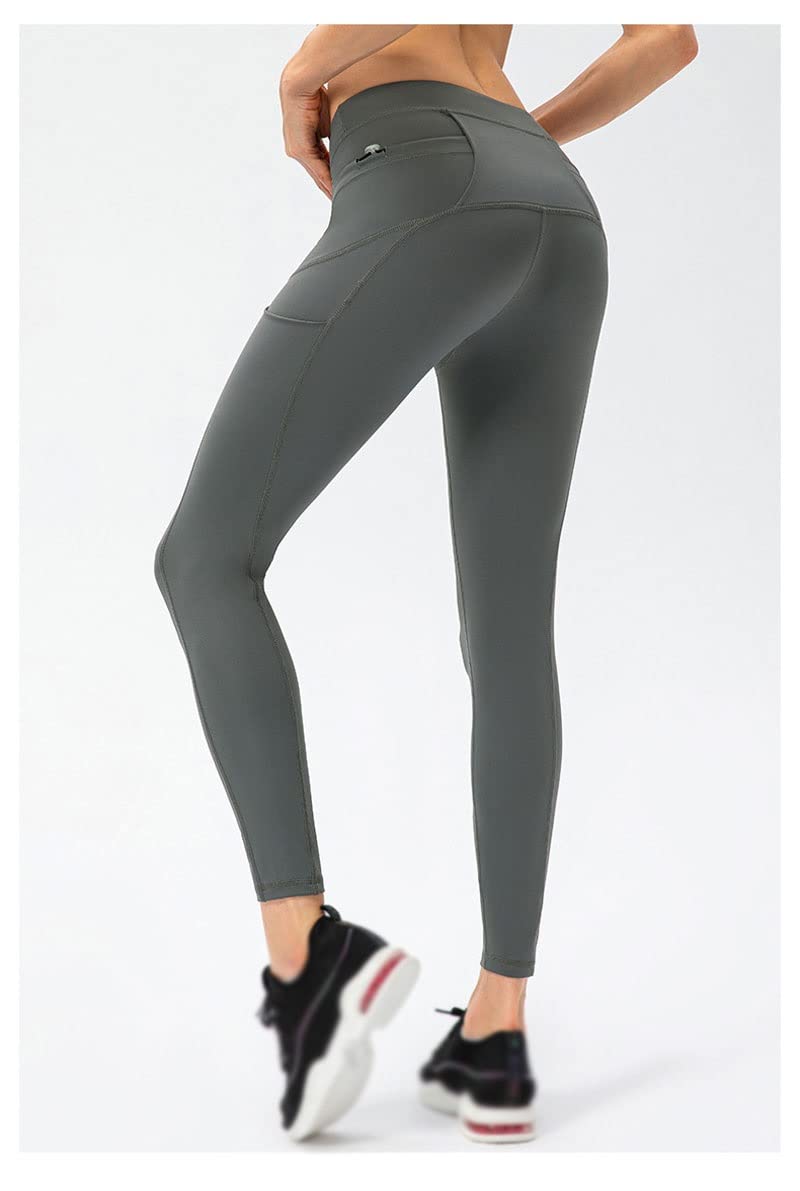 Women’s 2-Piece Yoga & Tennis Set