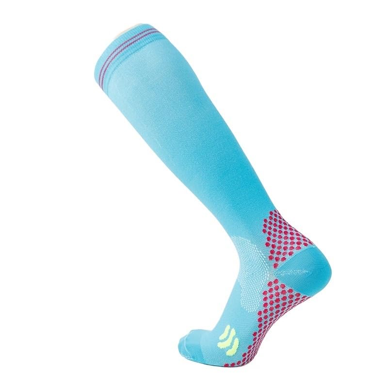 Compression Running & Cycling Socks