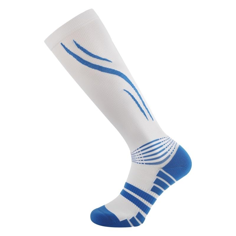 Unisex Compression Sports Socks