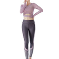 Women’s Pilates Workout Set
