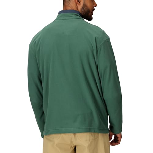 MARMOT Men's Upward Fleece Jacket