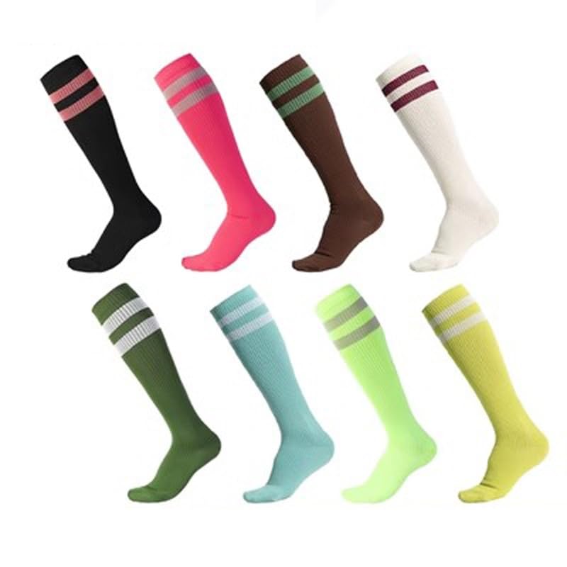 Unisex Compression Running Socks
