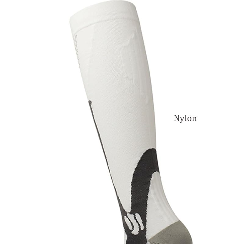 Men’s Breathable Compression Socks