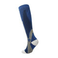 Men’s Breathable Compression Socks