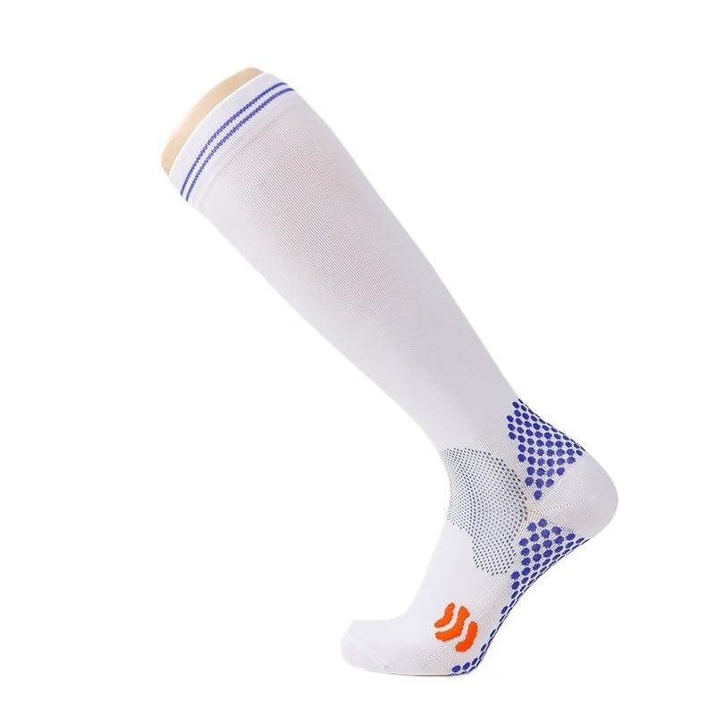 Compression Running & Cycling Socks