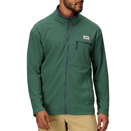 MARMOT Men's Upward Fleece Jacket