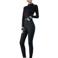 Women’s Quick-Dry Yoga Set