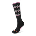 High-Compression Sports Socks