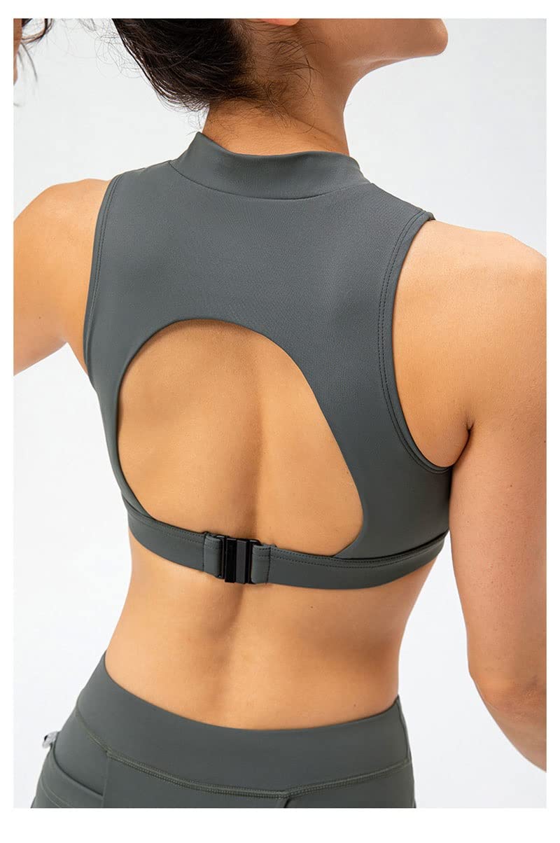 Women’s 2-Piece Yoga & Tennis Set