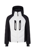 Bogner M FELIAS-D JKT