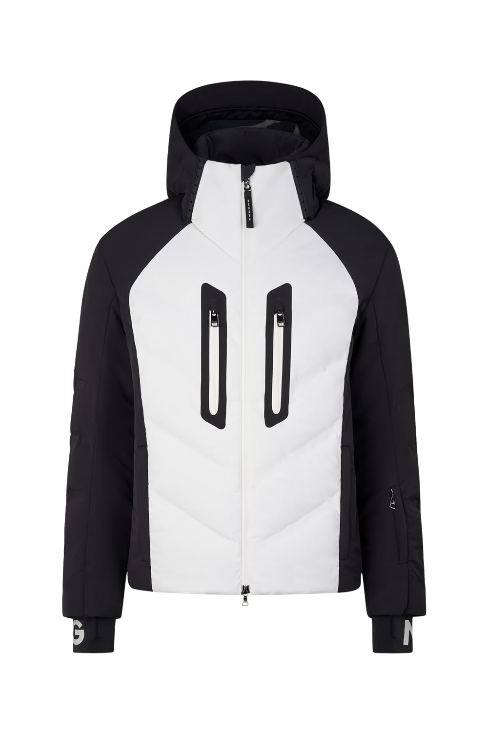 Bogner M FELIAS-D JKT