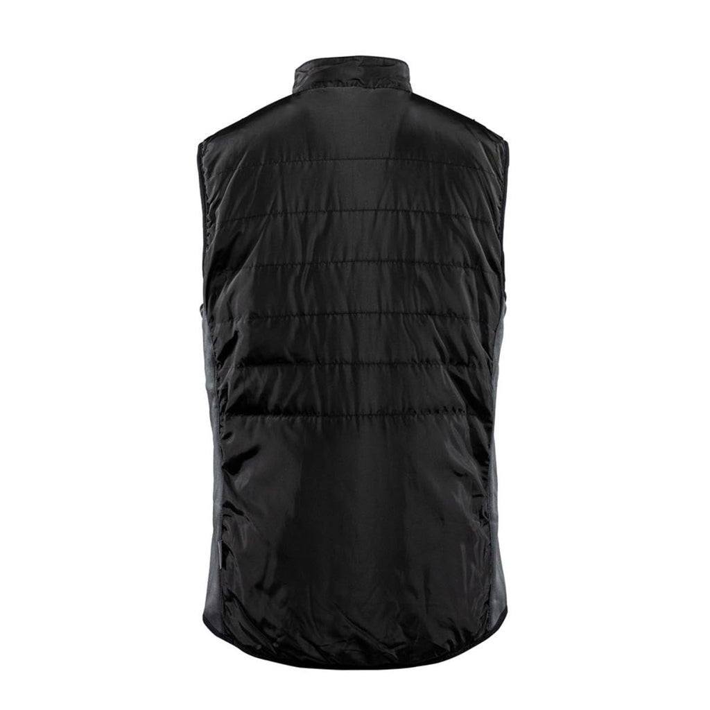 Heat Experience Men's HeatX Heated Outdoor Vest