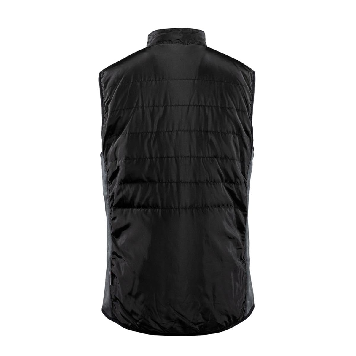Heat Experience Men's HeatX Heated Outdoor Vest