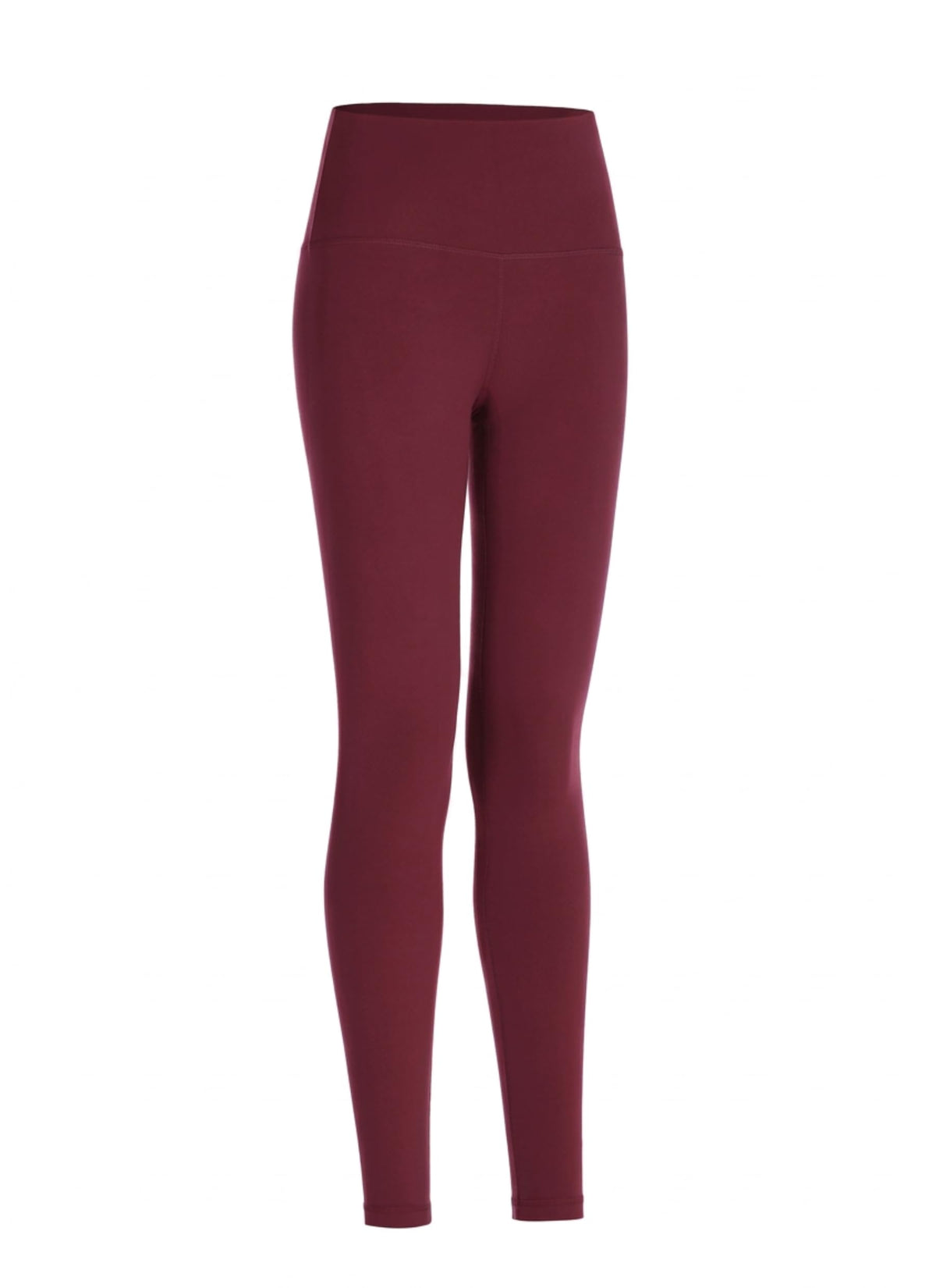 CRZ YOGA Butterluxe Leggings 28"