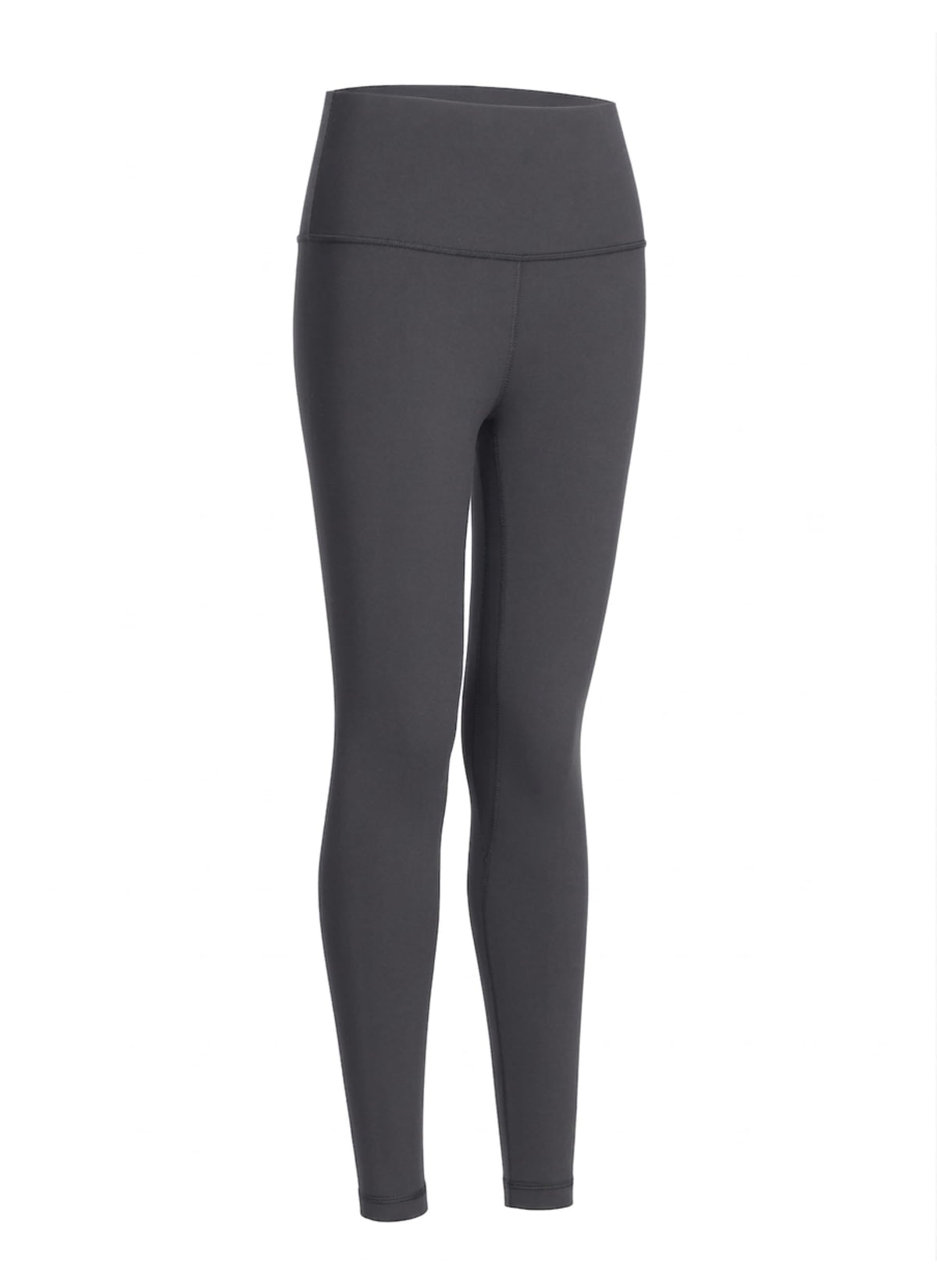 CRZ YOGA Butterlift Leggings 25"