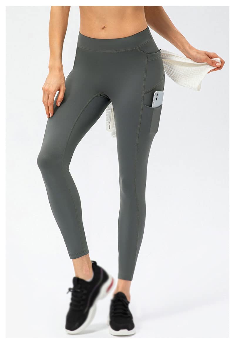Women’s 2-Piece Yoga & Tennis Set