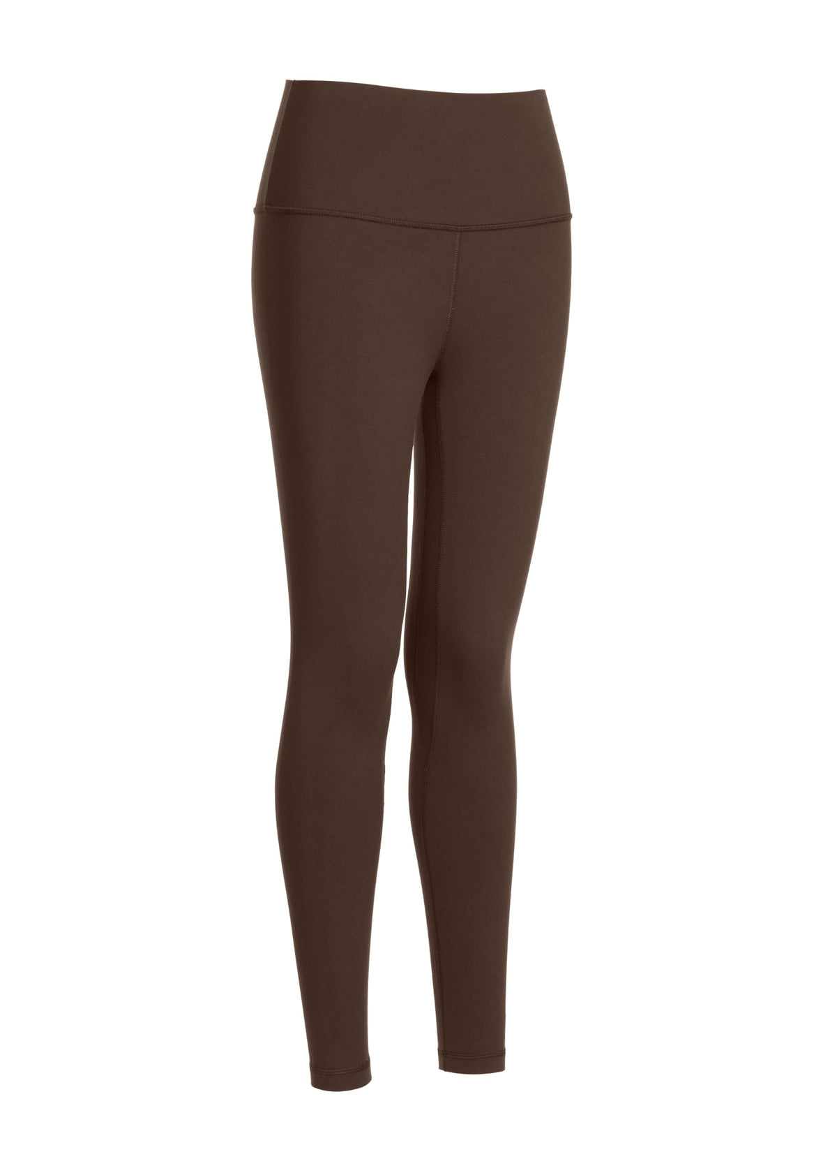 CRZ YOGA Butterlift Leggings 25"