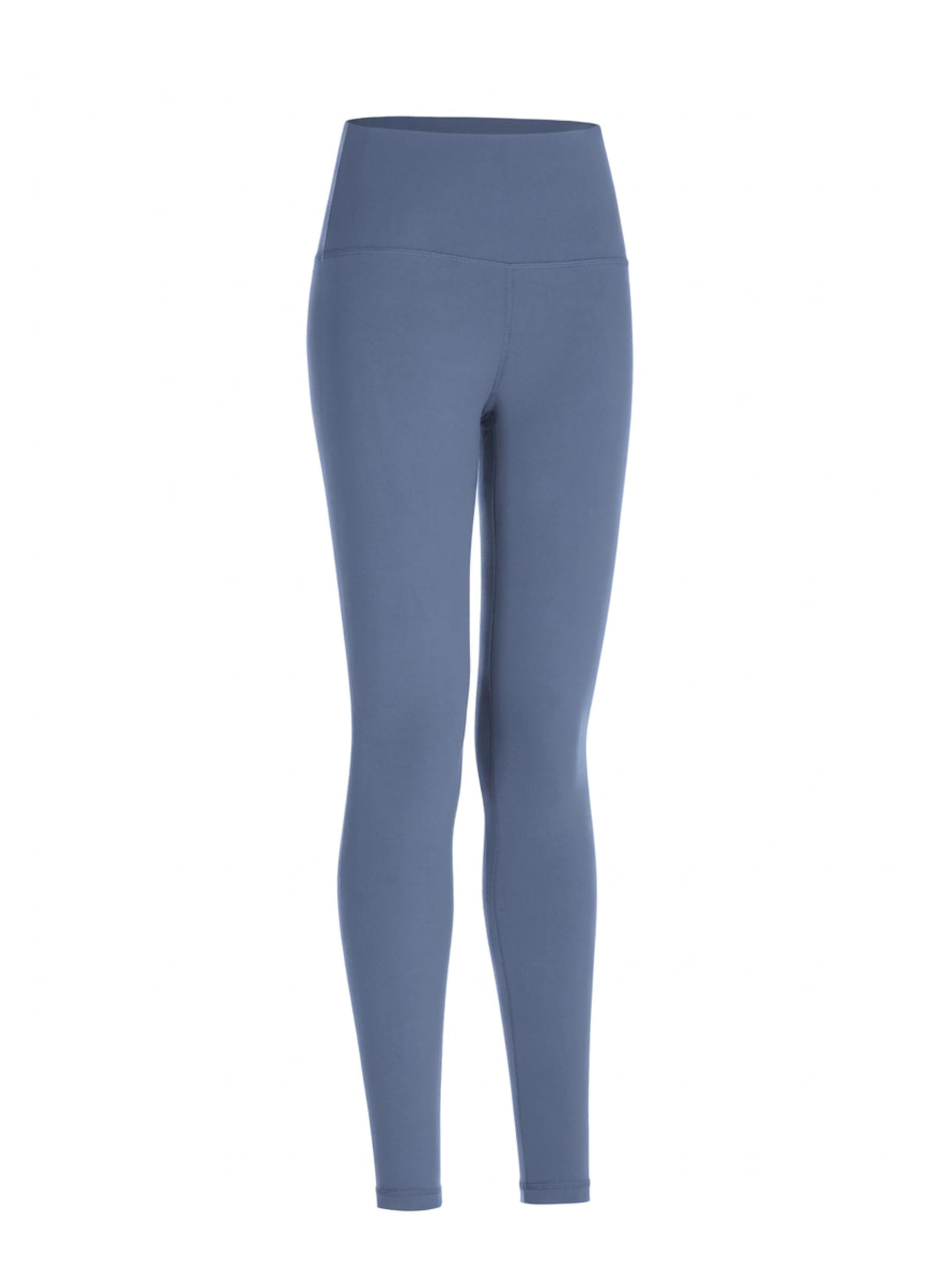 CRZ YOGA Butterluxe Leggings 28"