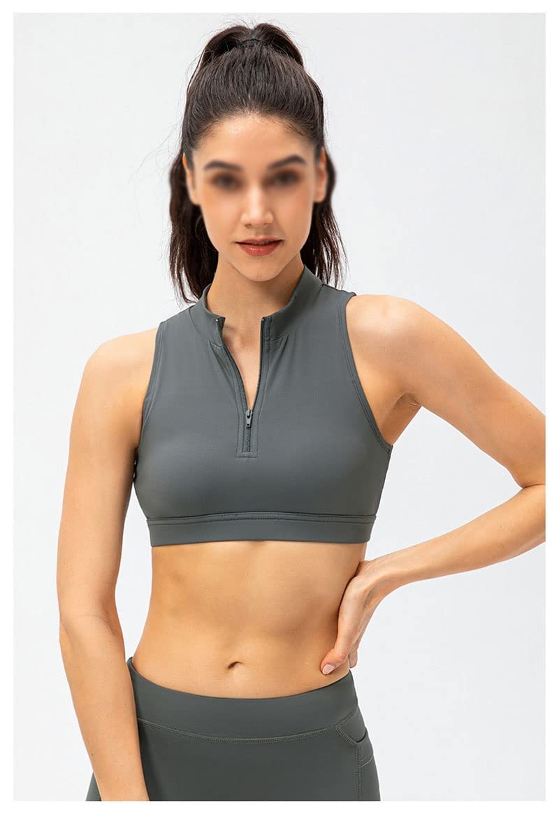 Women’s 2-Piece Yoga & Tennis Set