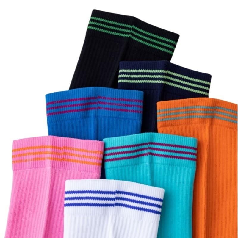Compression Running & Cycling Socks