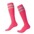 Unisex Compression Running Socks