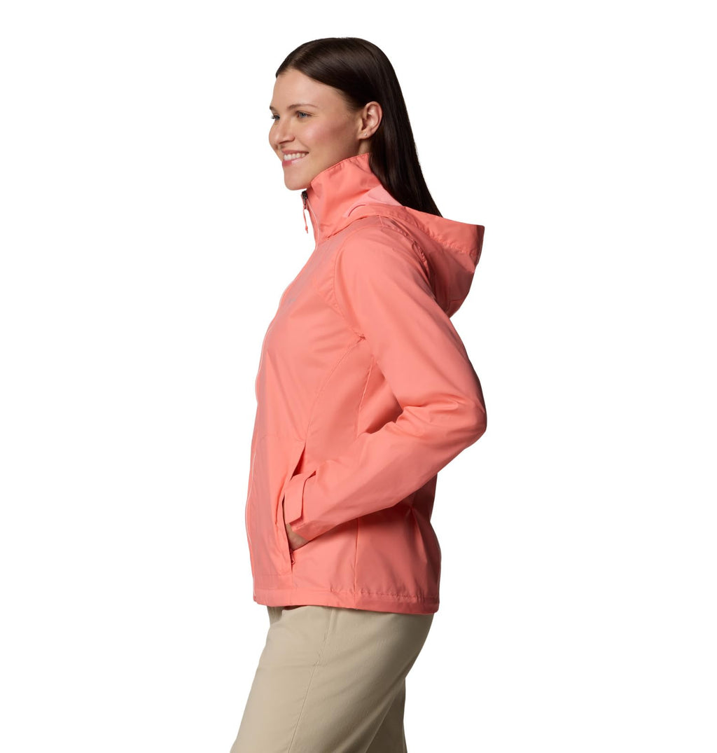 Columbia Women’s Switchback IV Jacket