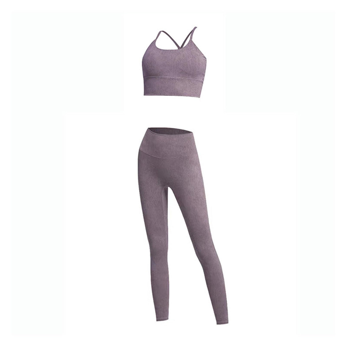 Women’s High-Support Back Sports Bra