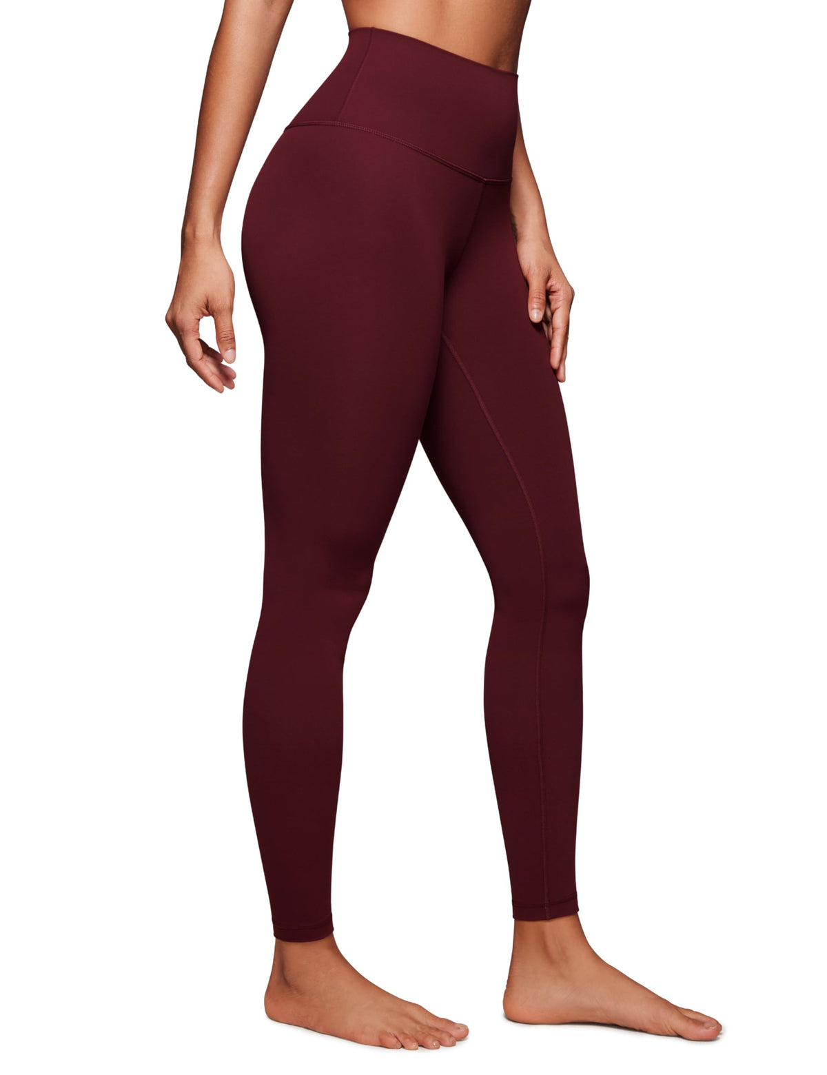 CRZ YOGA Butterluxe Leggings 28"