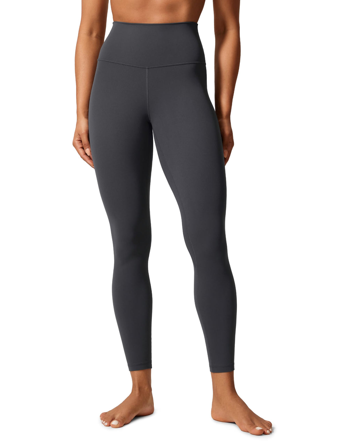 CRZ YOGA Butterlift Leggings 25"