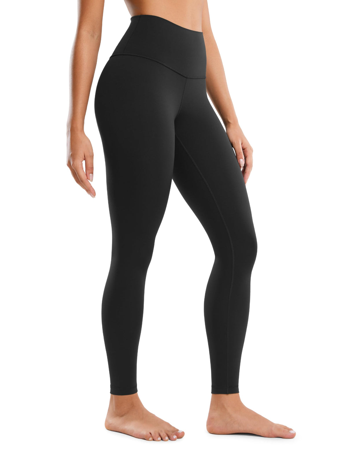 CRZ YOGA Butterluxe Leggings 28"
