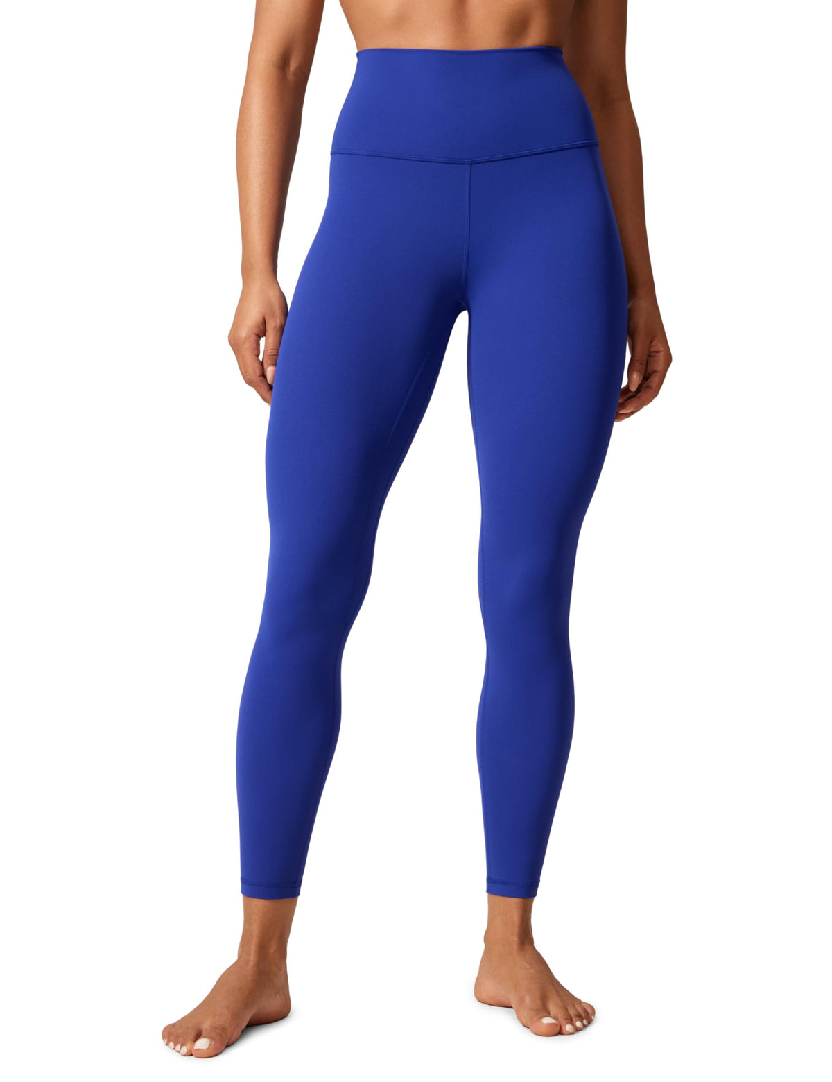 CRZ YOGA Butterlift Leggings 25"