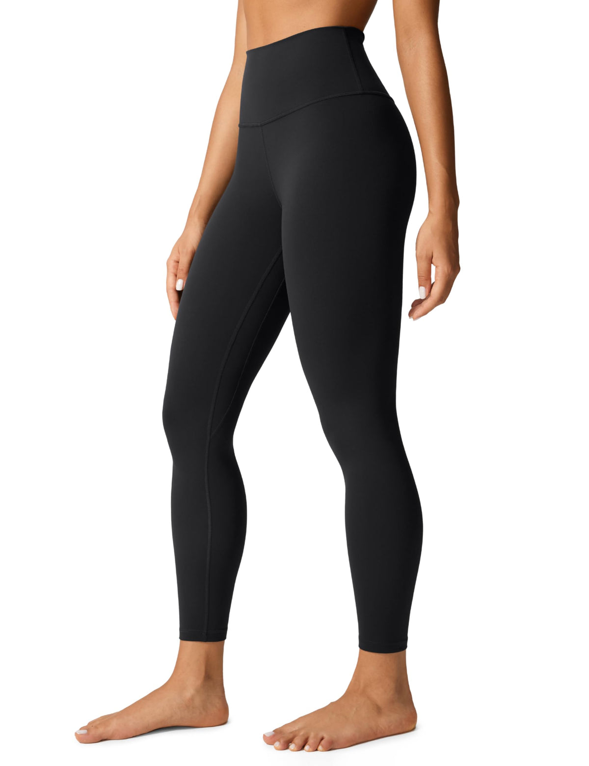 CRZ YOGA Butterlift Leggings 25"