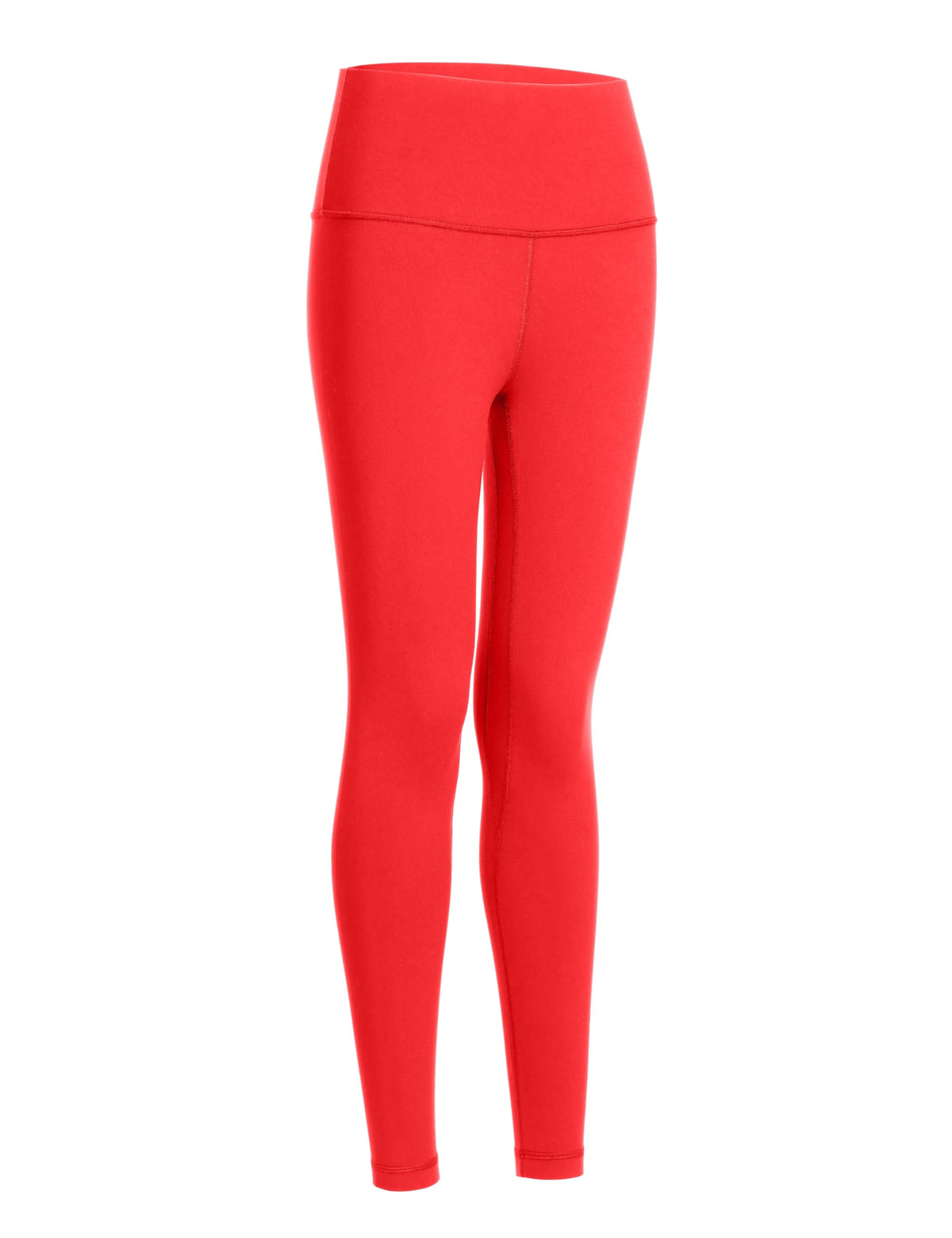 CRZ YOGA Butterlift Leggings 25"