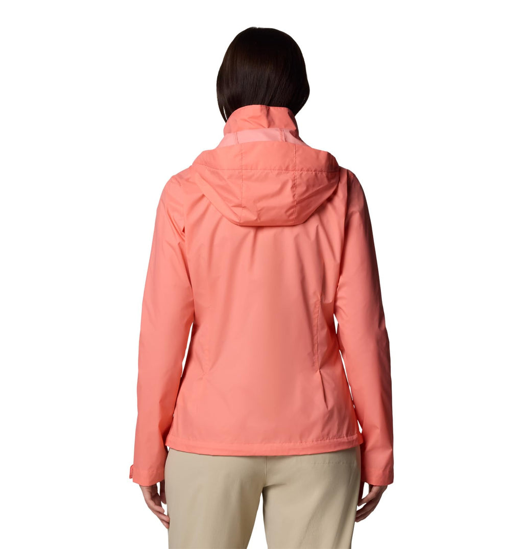 Columbia Women’s Switchback IV Jacket