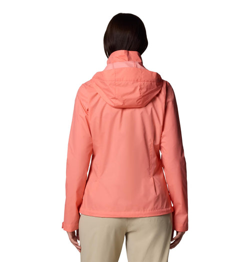 Columbia Women’s Switchback IV Jacket