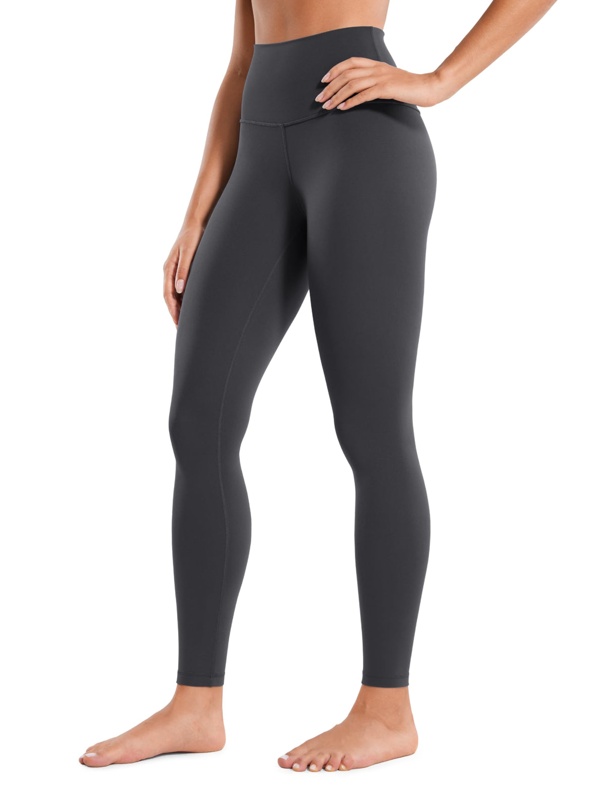 CRZ YOGA Butterluxe Leggings 28"
