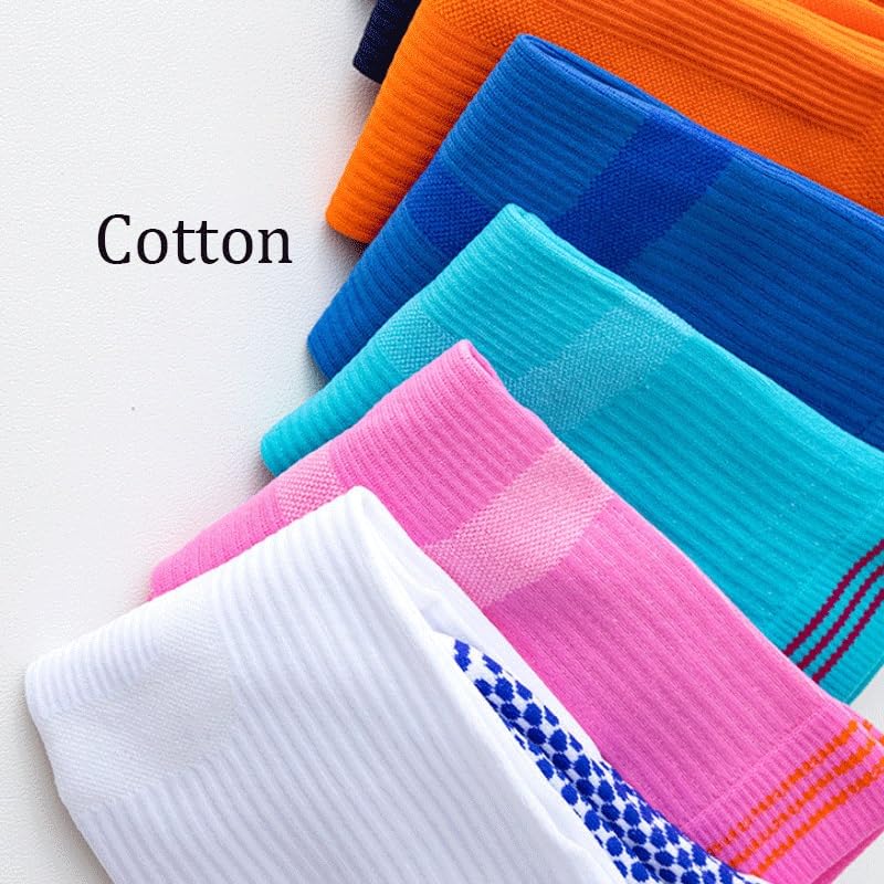 Compression Running & Cycling Socks