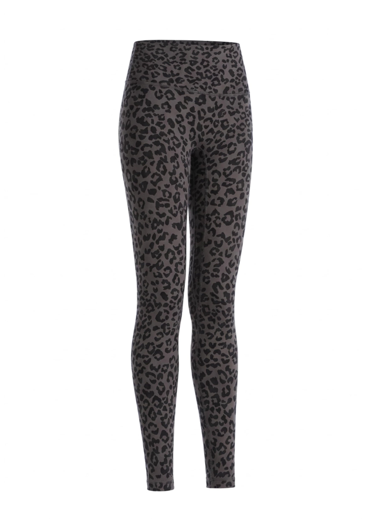 CRZ YOGA Butterluxe Leggings 28"