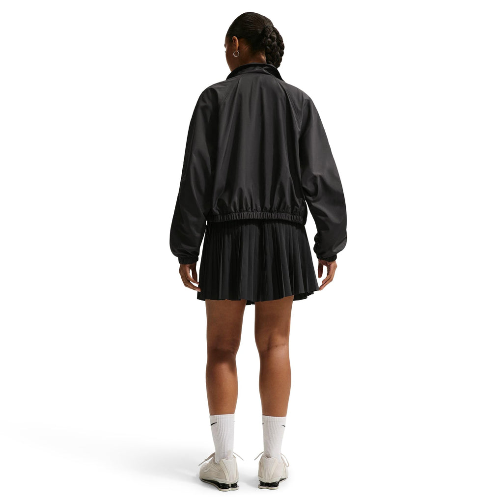 Nike Women's Sportswear Classic UV Track Jacket