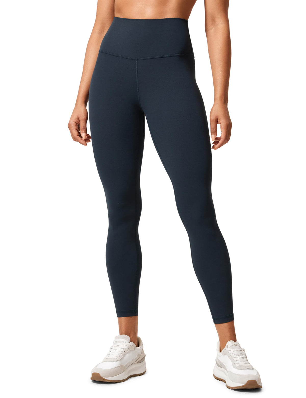 CRZ YOGA Butterlift Leggings 25"