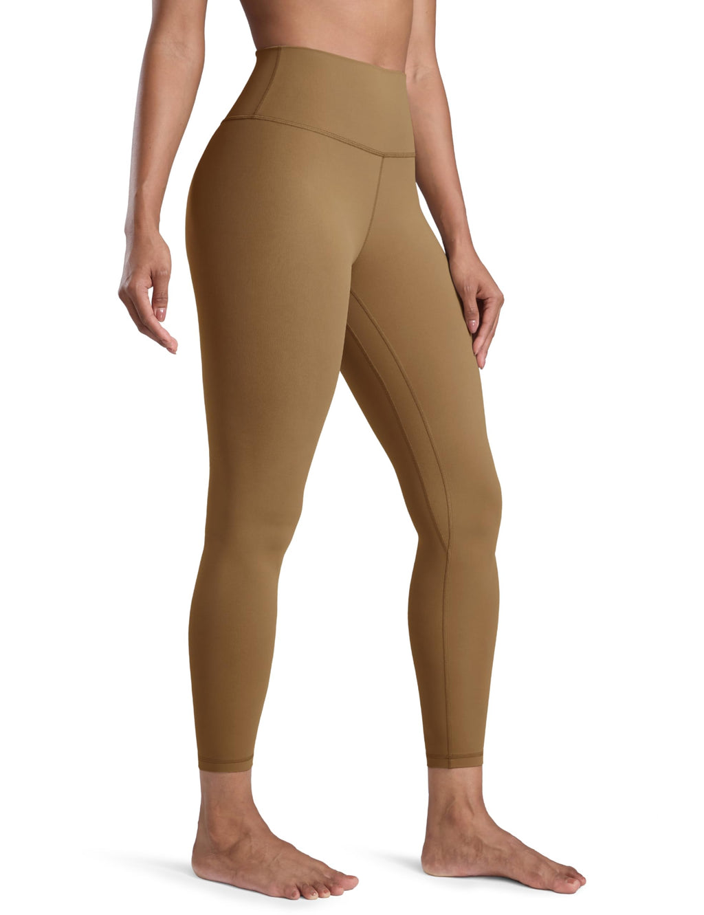 CRZ YOGA Butterlift Leggings 25"