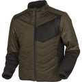 Harkila Heat Jacket Medium Green