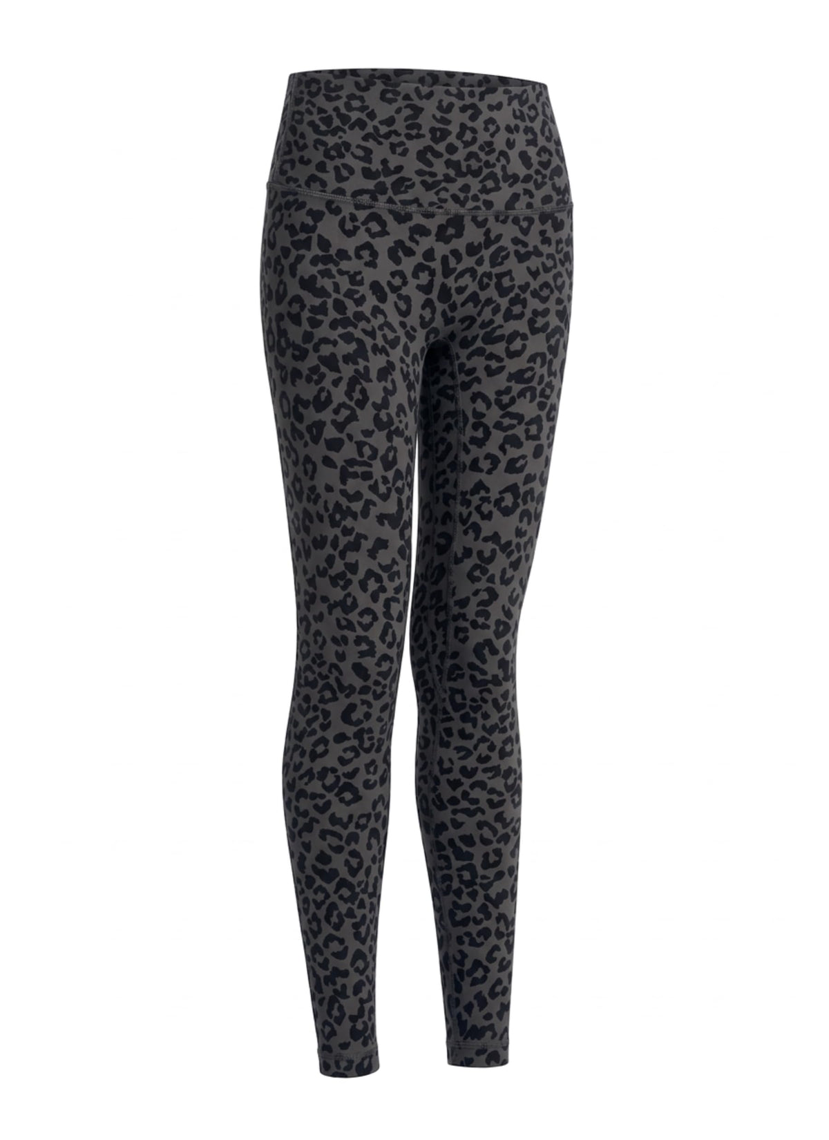 CRZ YOGA Butterlift Leggings 25"