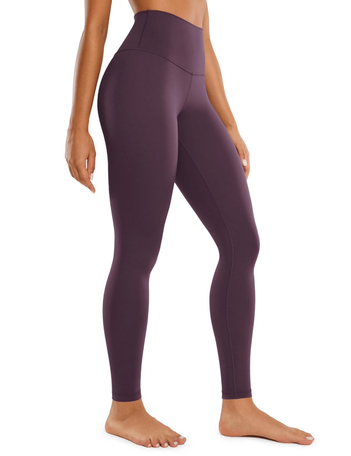 CRZ YOGA Butterluxe Leggings 28"